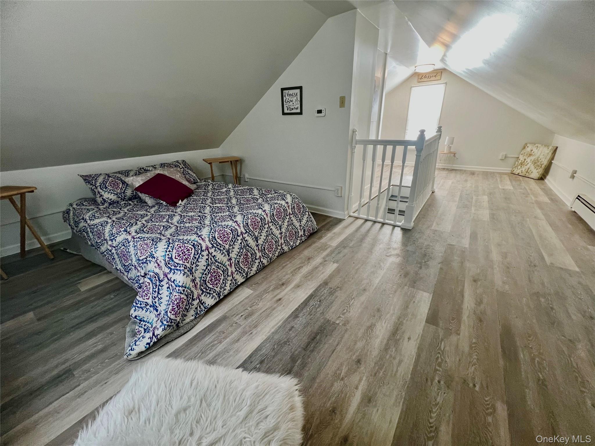 Single Family Hulse  Orange County, NY 10940, MLS-961603-16