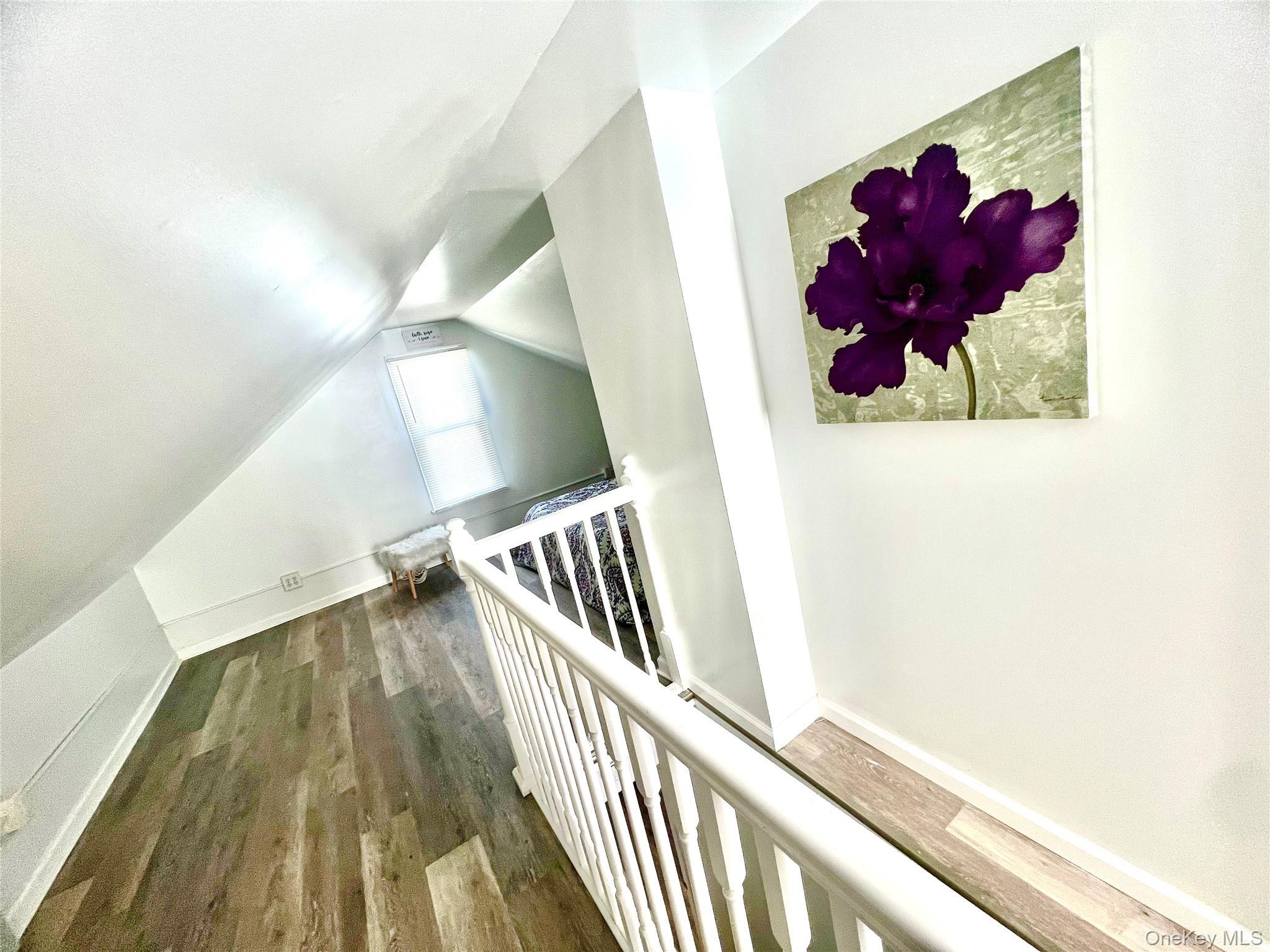 Single Family Hulse  Orange County, NY 10940, MLS-961603-17