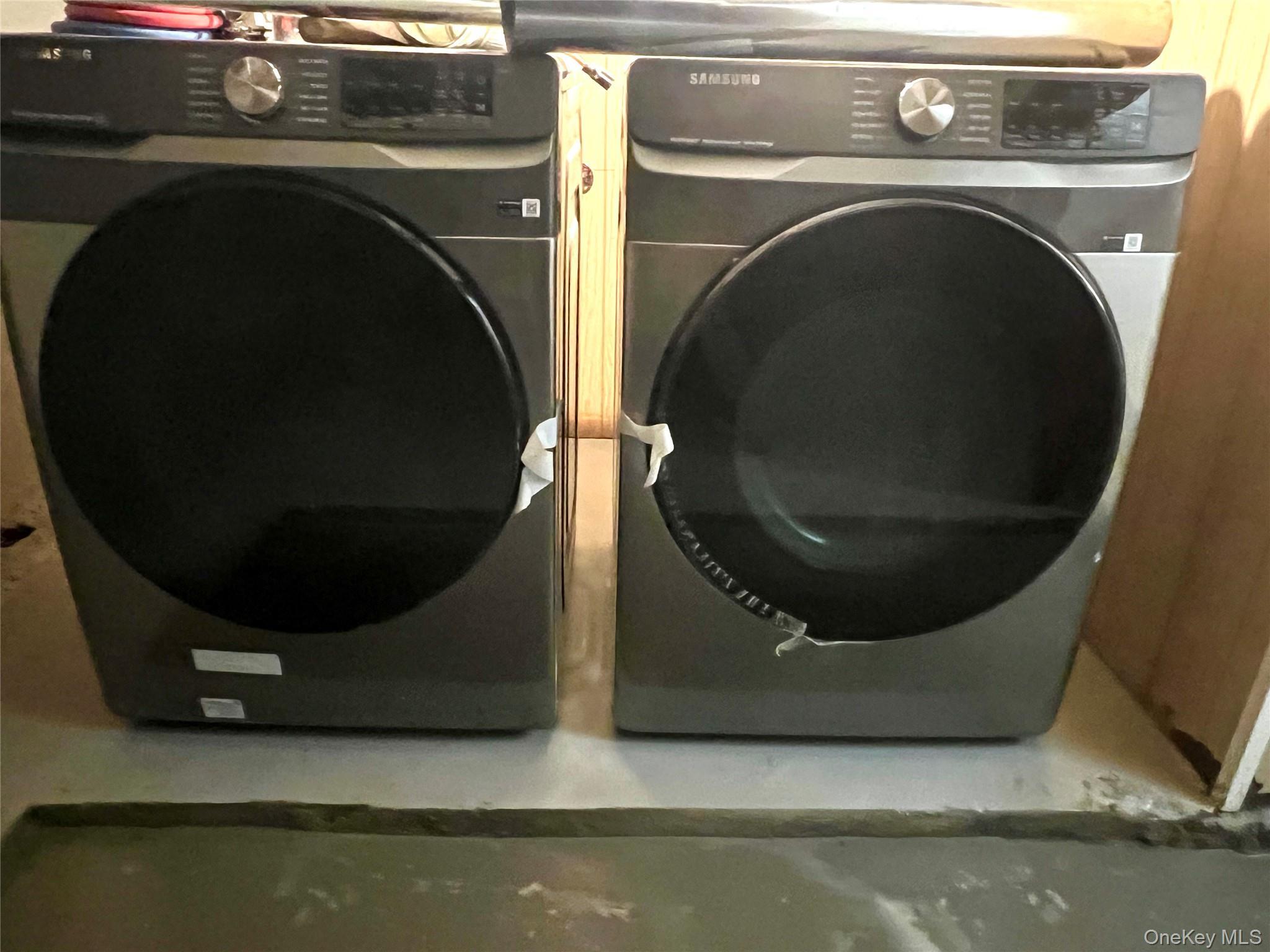 Single Family Hulse  Orange County, NY 10940, MLS-961603-18