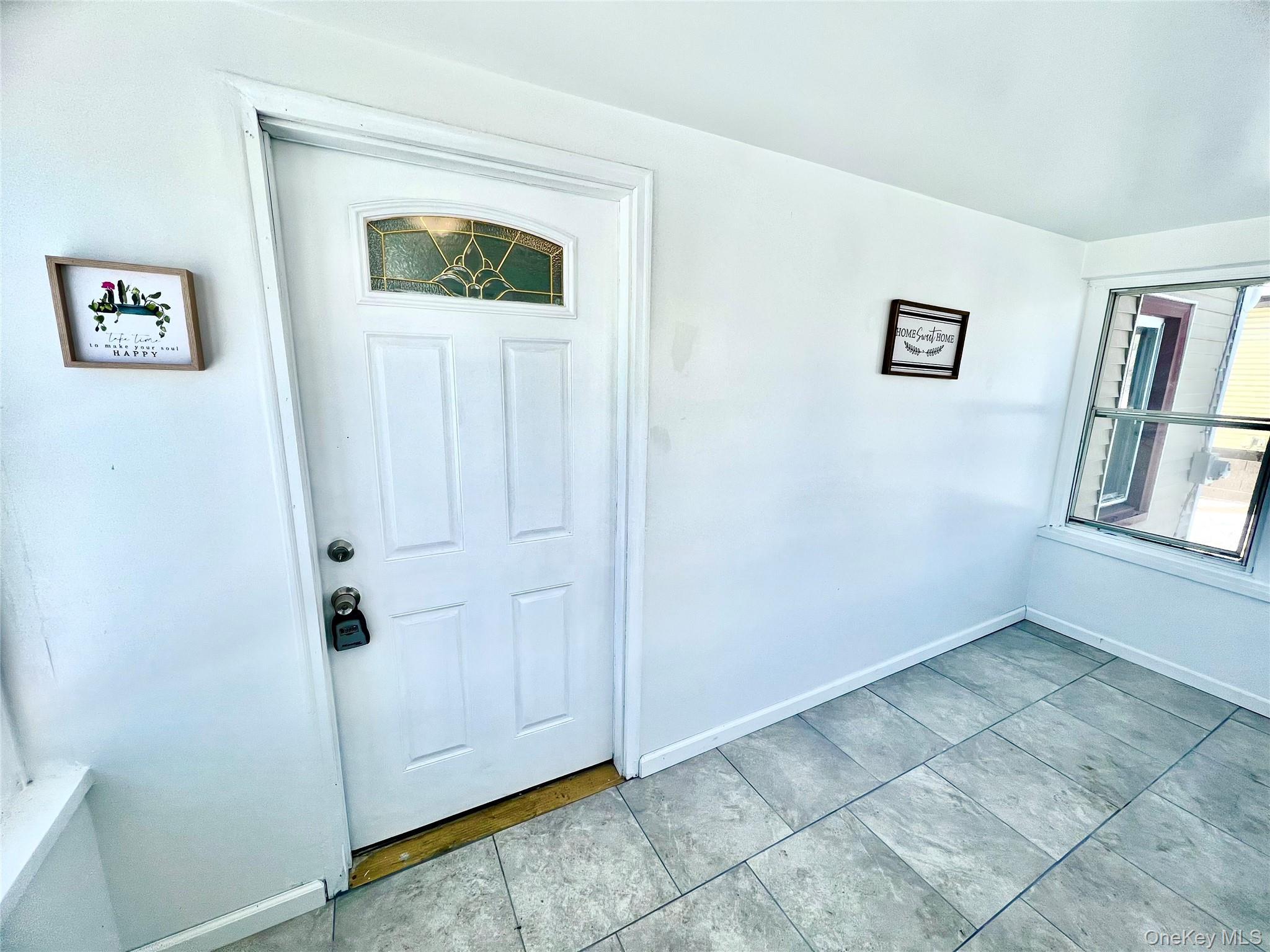 Single Family Hulse  Orange County, NY 10940, MLS-961603-19