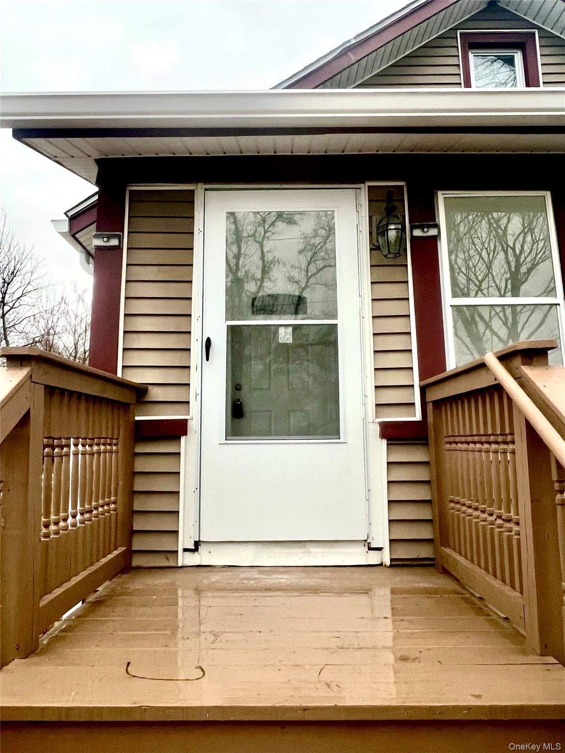 Single Family Hulse  Orange County, NY 10940, MLS-961603-20