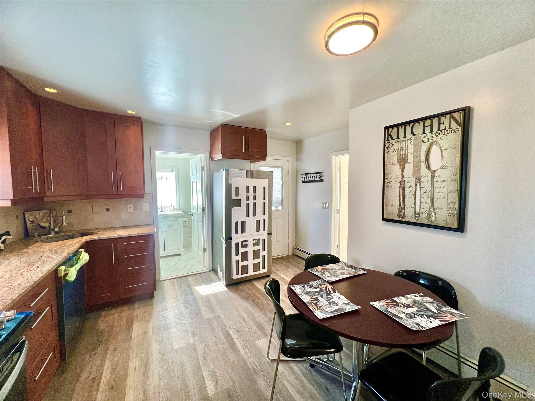 Single Family Hulse  Orange County, NY 10940, MLS-961603-4