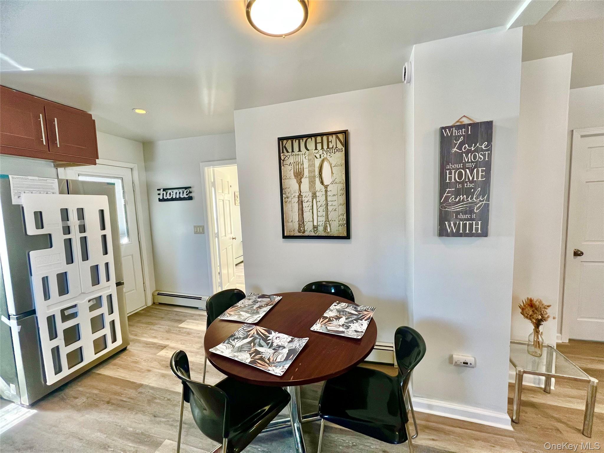 Single Family Hulse  Orange County, NY 10940, MLS-961603-6