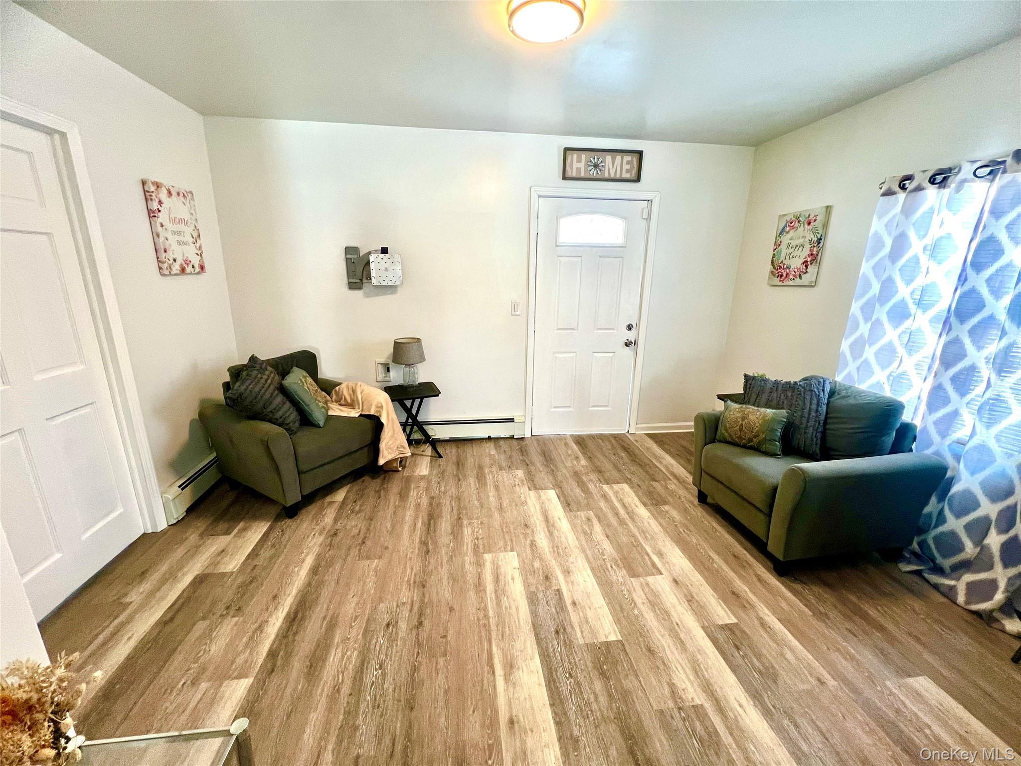 Single Family Hulse  Orange County, NY 10940, MLS-961603-8