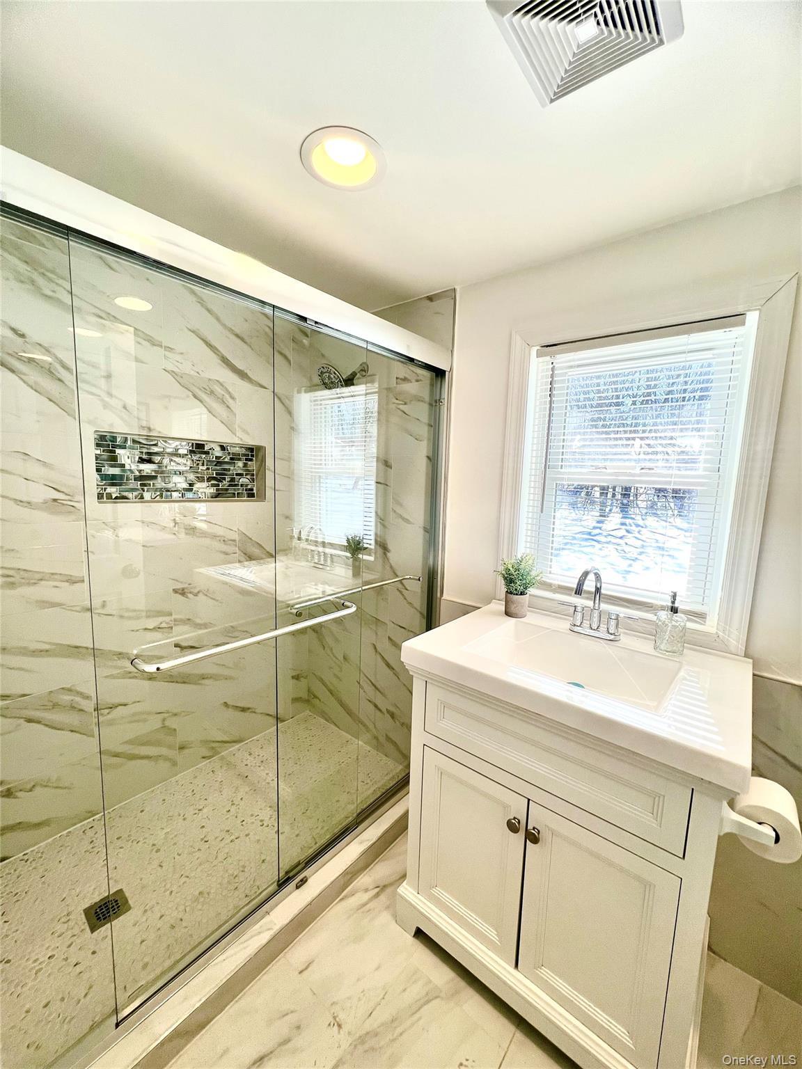 Single Family Hulse  Orange County, NY 10940, MLS-961603-9