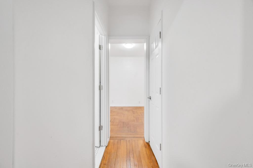 Coop 83rd  Queens, NY 11372, MLS-961606-11