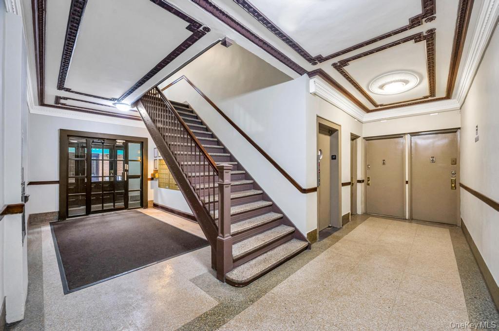 Coop 83rd  Queens, NY 11372, MLS-961606-12