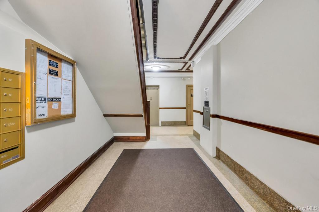 Coop 83rd  Queens, NY 11372, MLS-961606-13