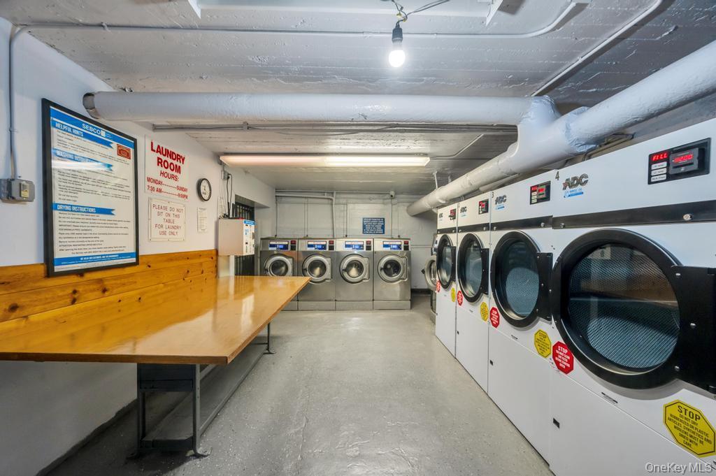 Coop 83rd  Queens, NY 11372, MLS-961606-14