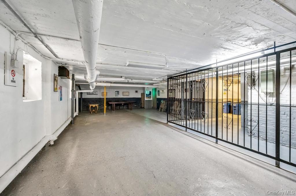 Coop 83rd  Queens, NY 11372, MLS-961606-15