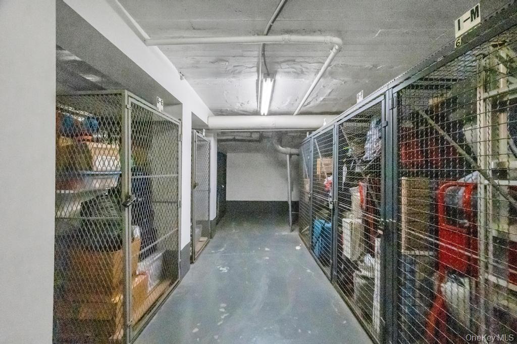 Coop 83rd  Queens, NY 11372, MLS-961606-16