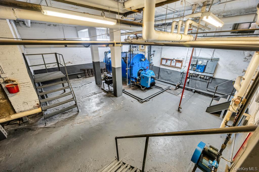 Coop 83rd  Queens, NY 11372, MLS-961606-17