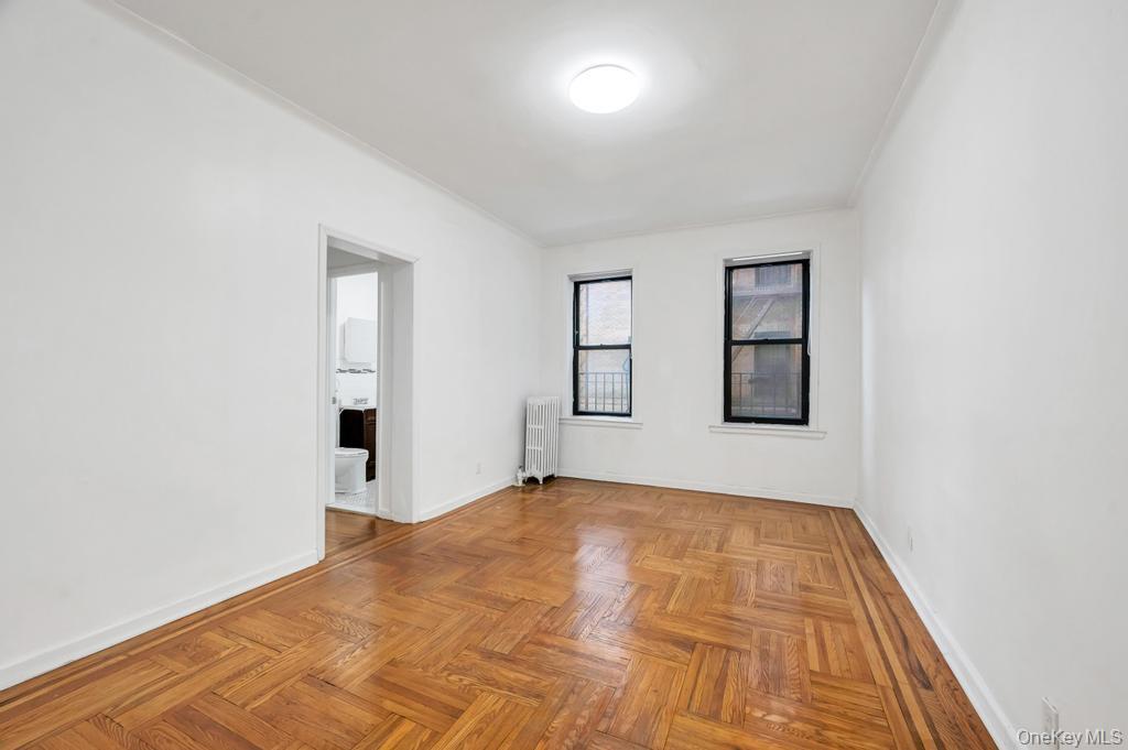 Coop 83rd  Queens, NY 11372, MLS-961606-4