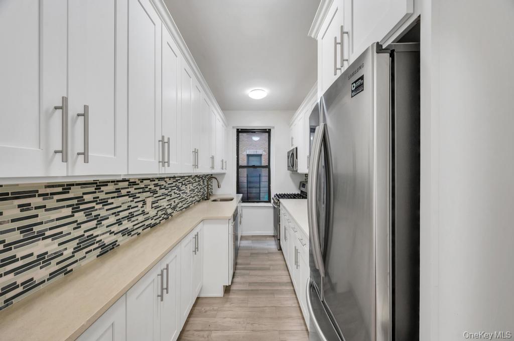 Coop 83rd  Queens, NY 11372, MLS-961606-8