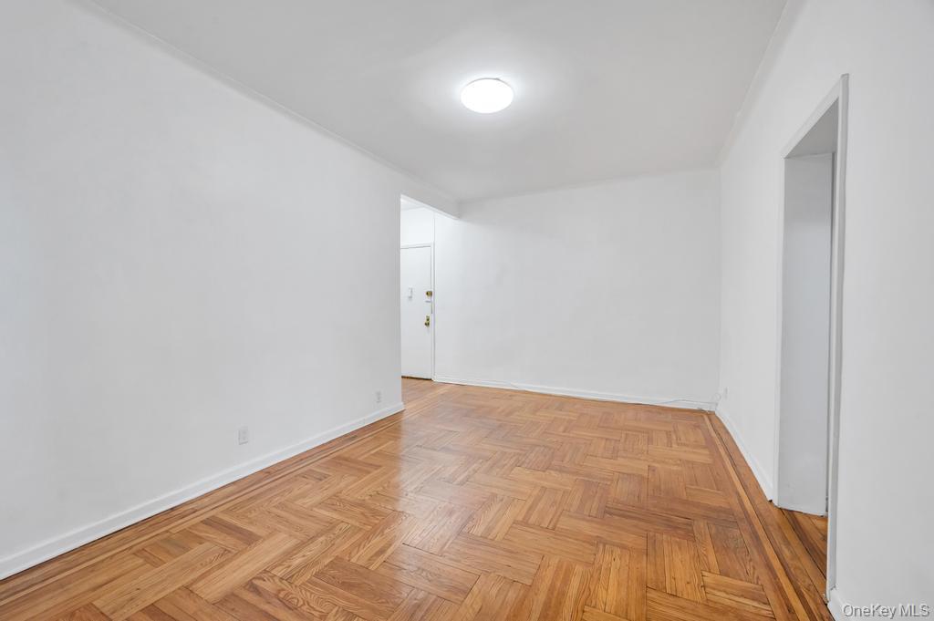 Coop 83rd  Queens, NY 11372, MLS-961606-9