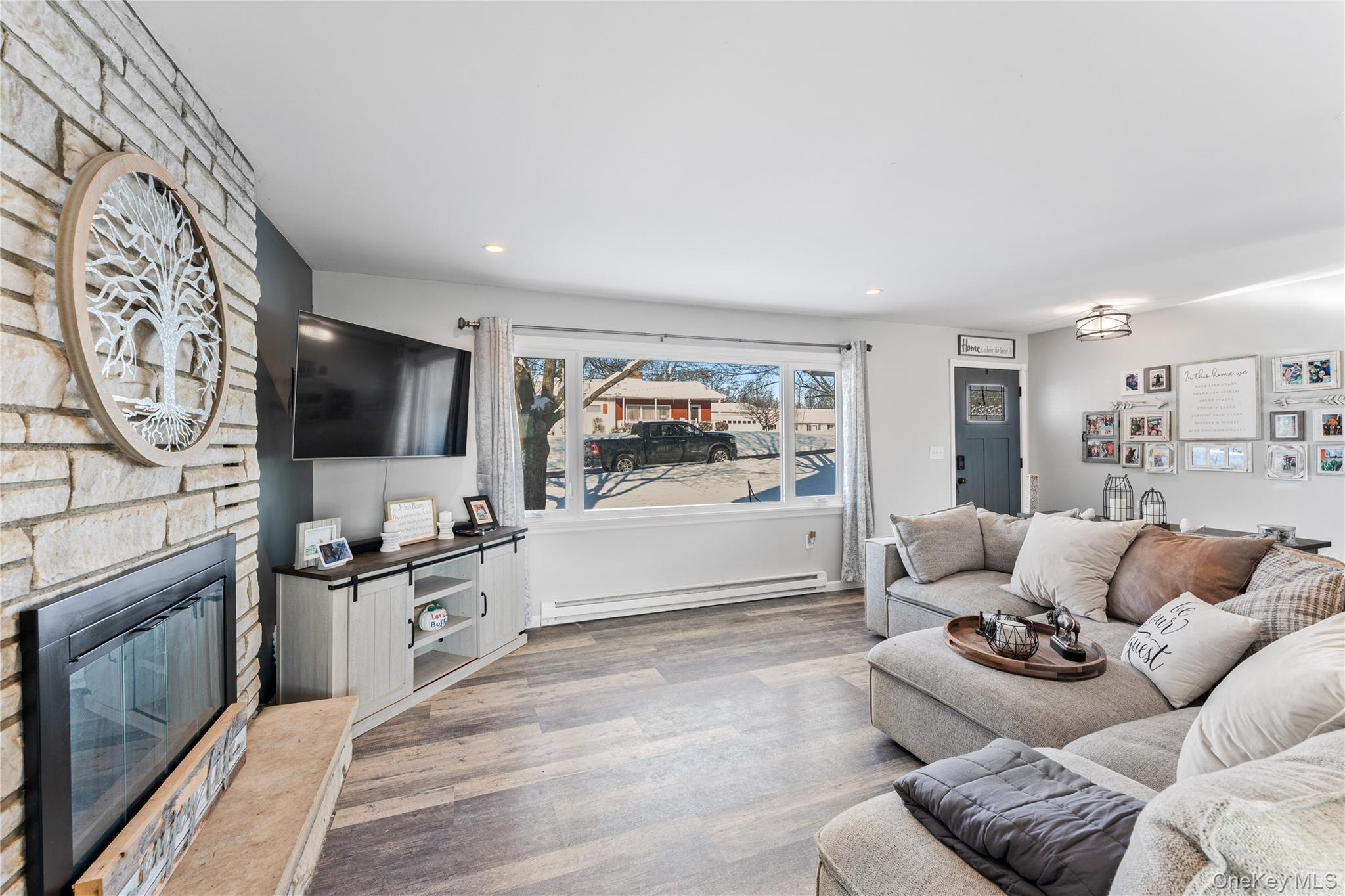 Single Family Highland  Orange County, NY 12543, MLS-961631-15