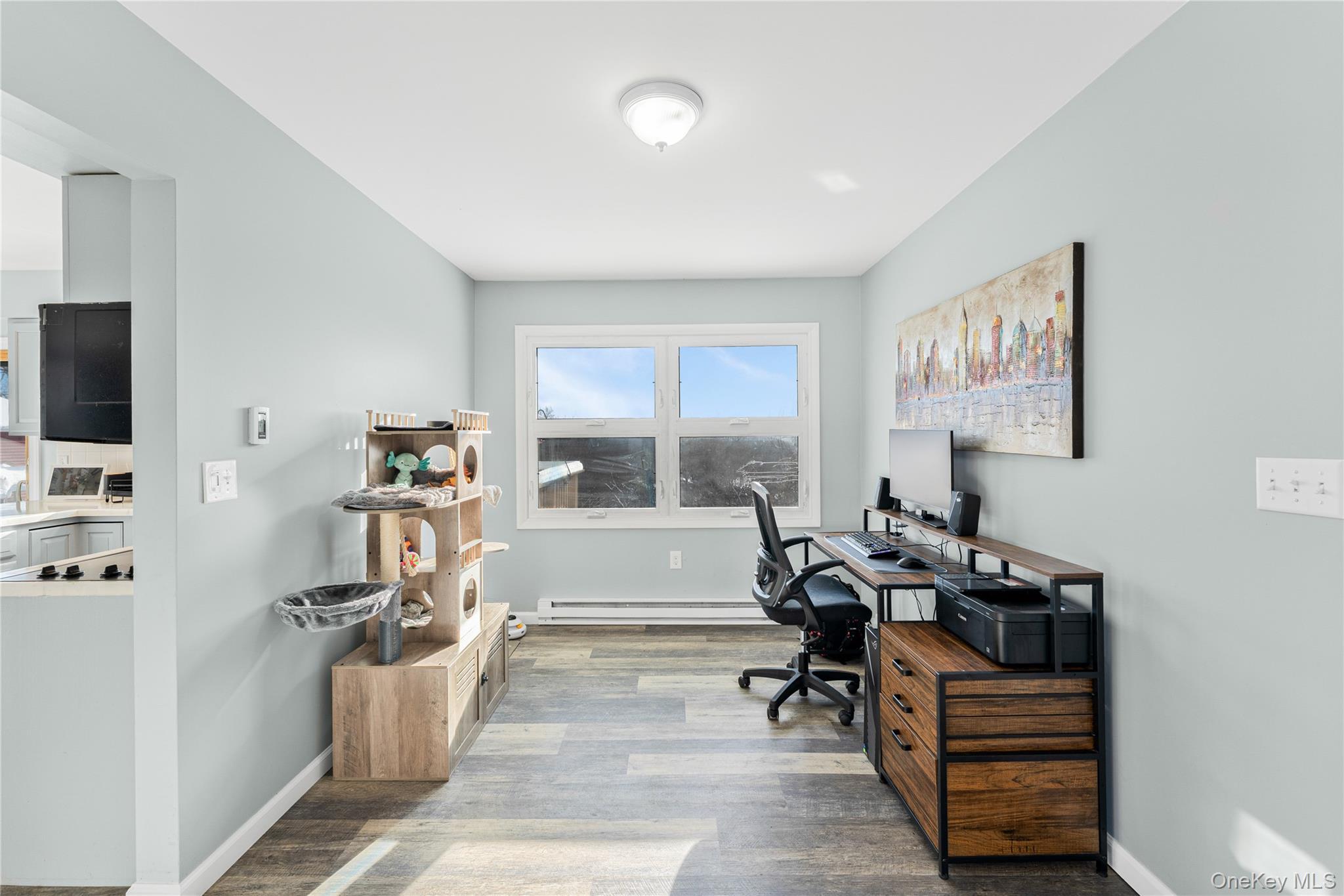 Single Family Highland  Orange County, NY 12543, MLS-961631-16