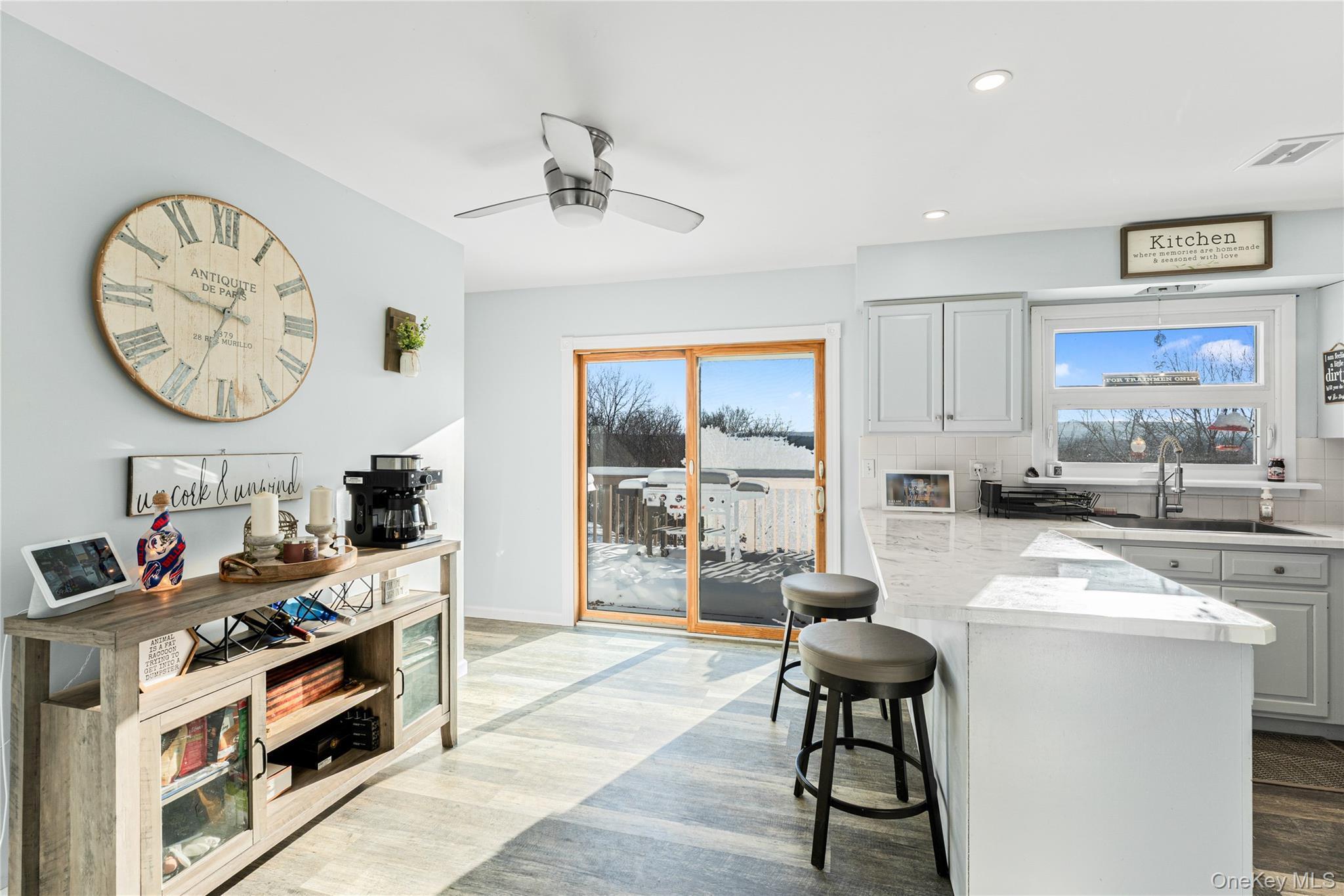 Single Family Highland  Orange County, NY 12543, MLS-961631-21