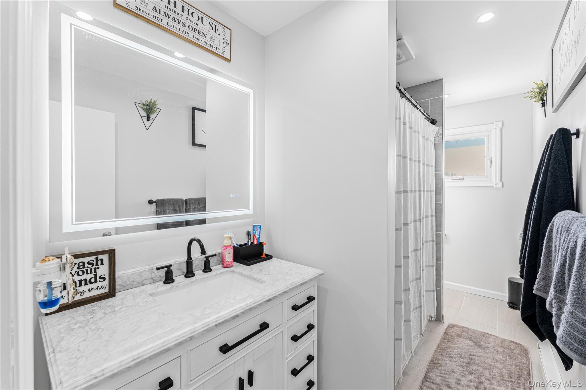 Single Family Highland  Orange County, NY 12543, MLS-961631-22