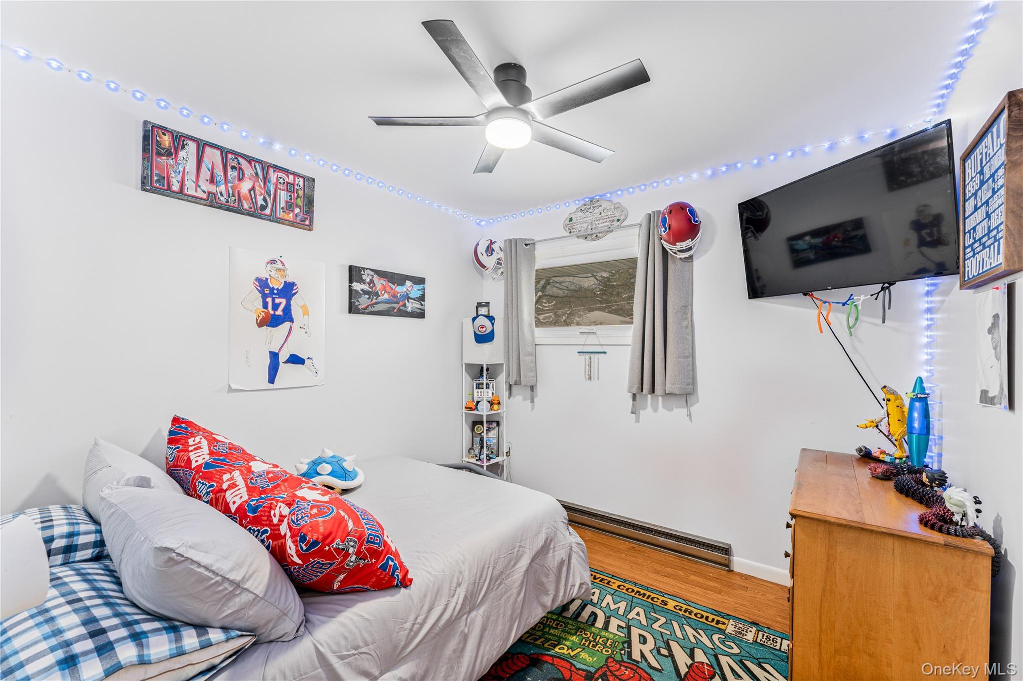 Single Family Highland  Orange County, NY 12543, MLS-961631-23