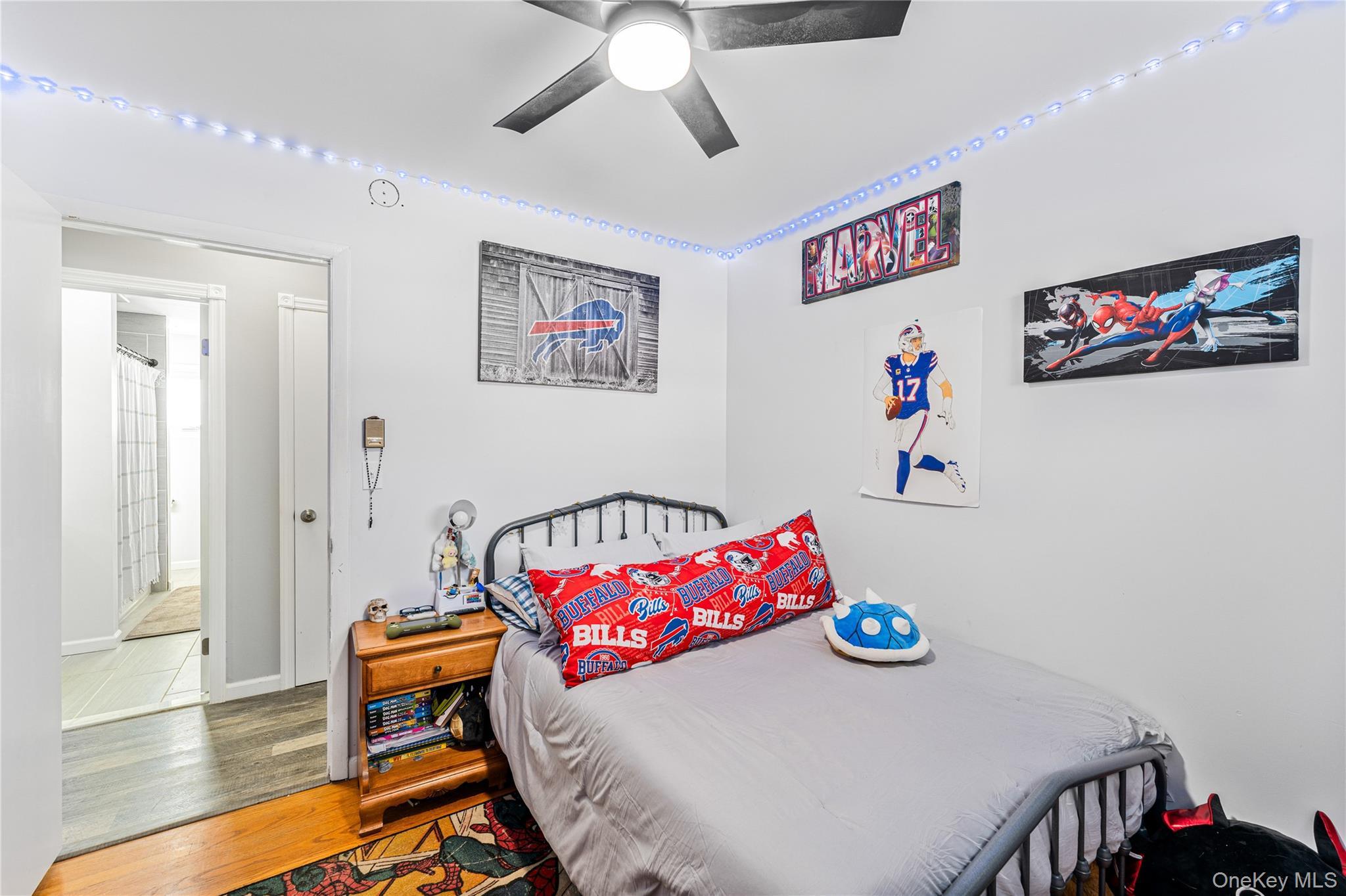 Single Family Highland  Orange County, NY 12543, MLS-961631-24