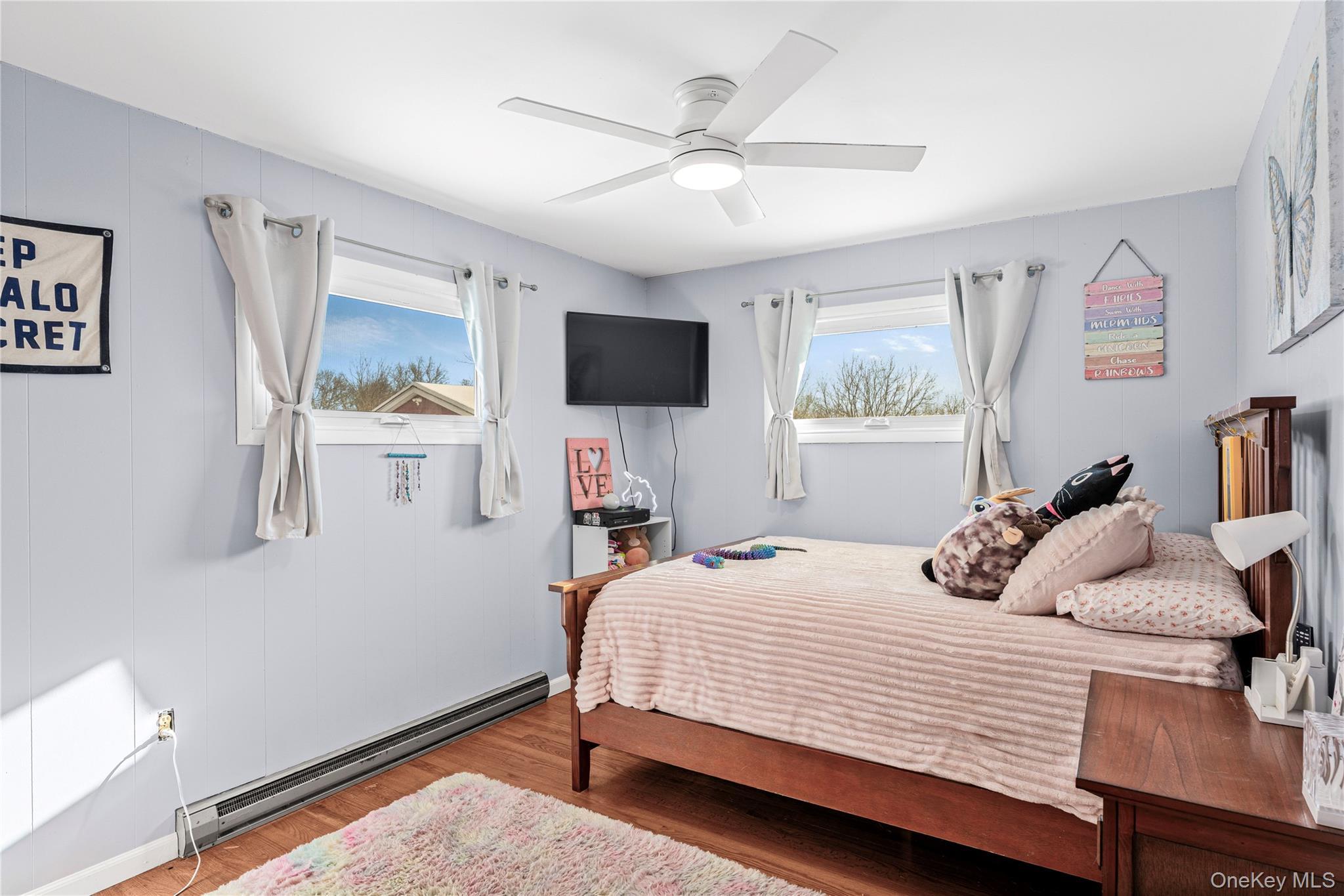 Single Family Highland  Orange County, NY 12543, MLS-961631-25