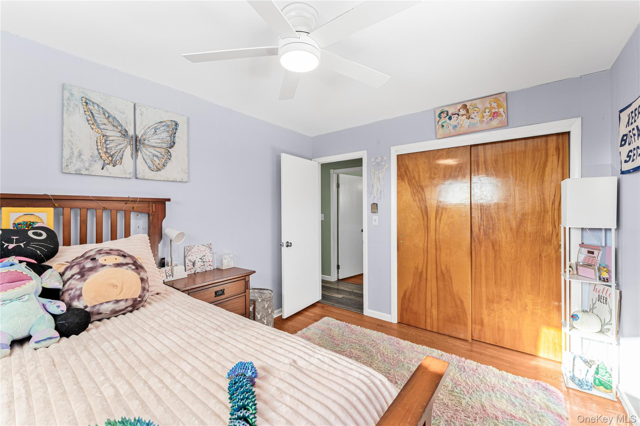 Single Family Highland  Orange County, NY 12543, MLS-961631-26