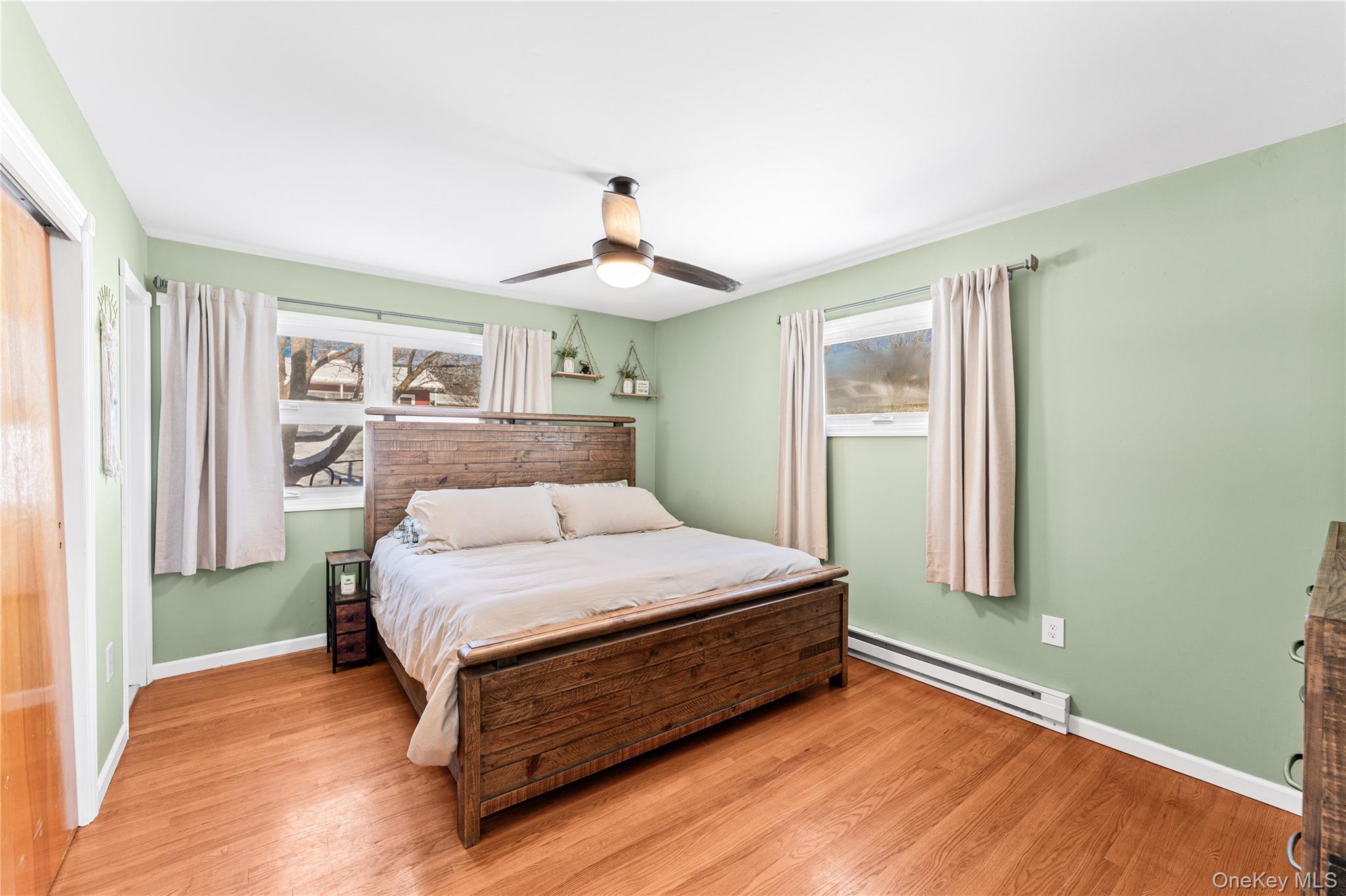 Single Family Highland  Orange County, NY 12543, MLS-961631-27