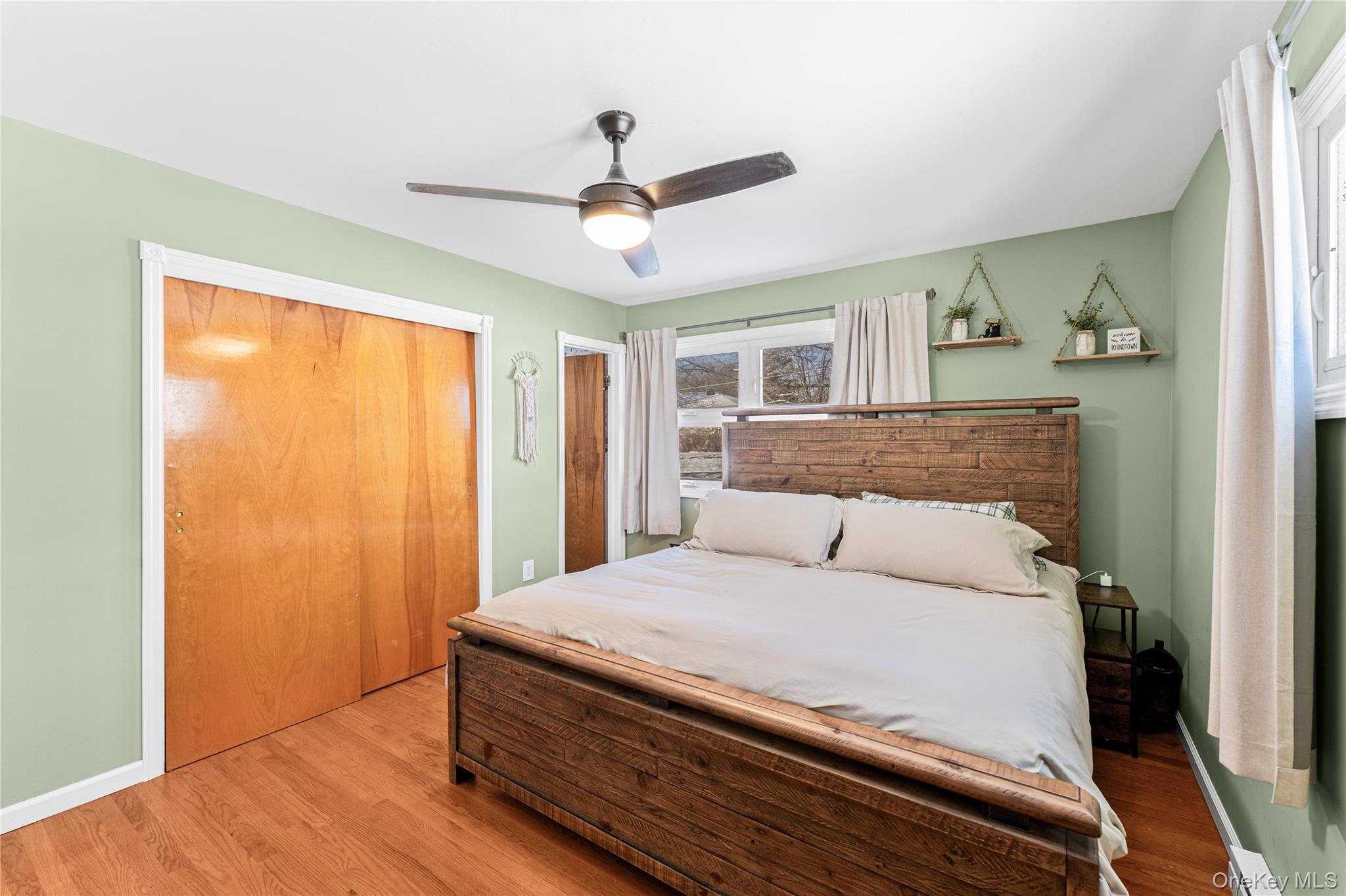 Single Family Highland  Orange County, NY 12543, MLS-961631-28