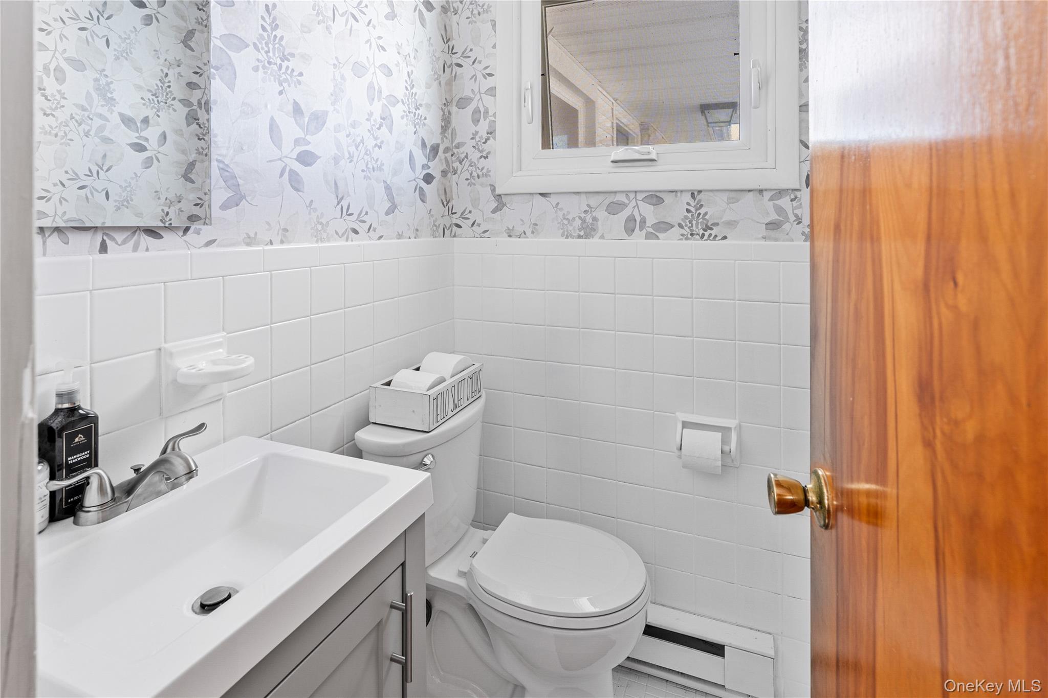 Single Family Highland  Orange County, NY 12543, MLS-961631-29