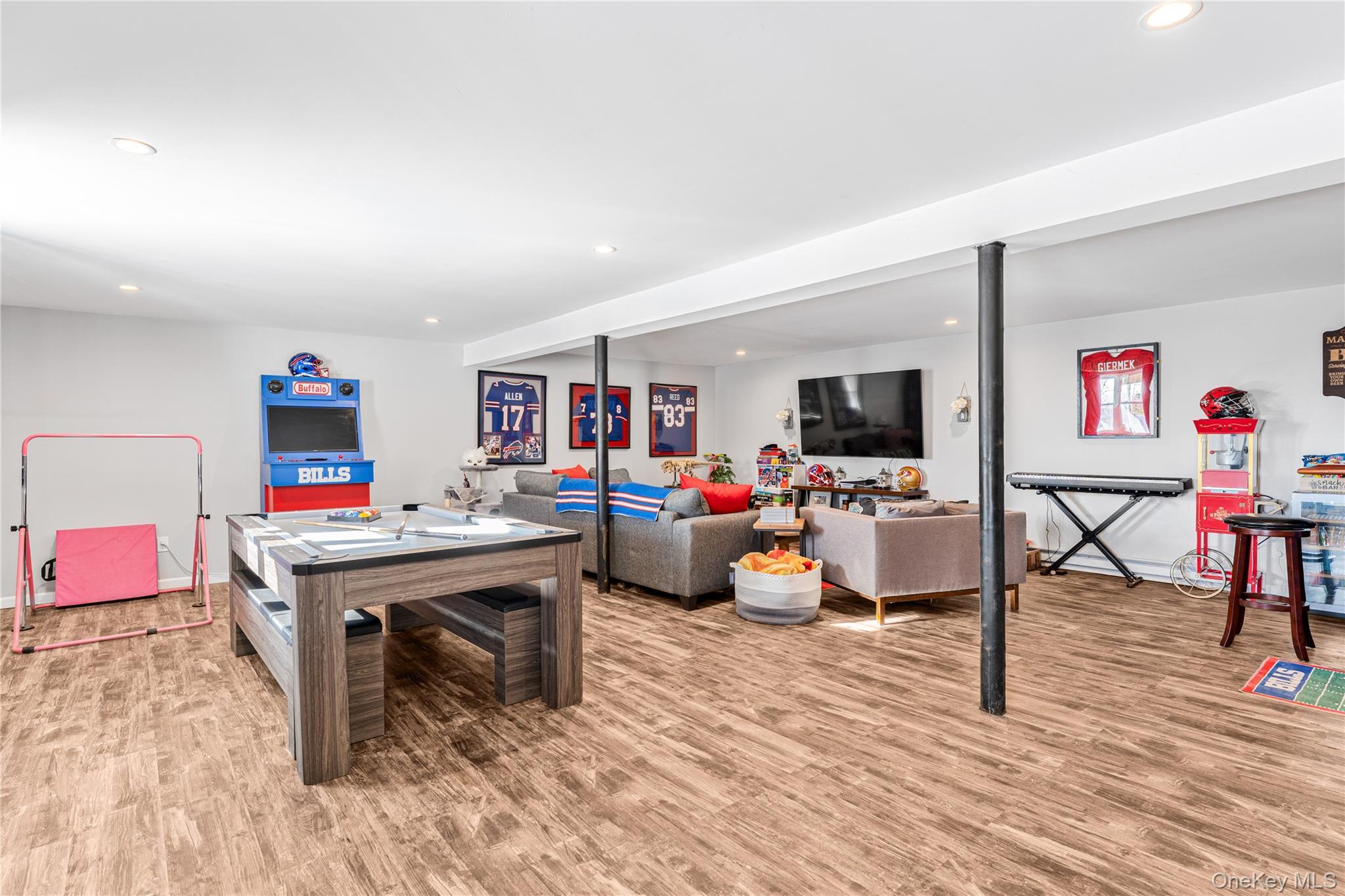 Single Family Highland  Orange County, NY 12543, MLS-961631-31