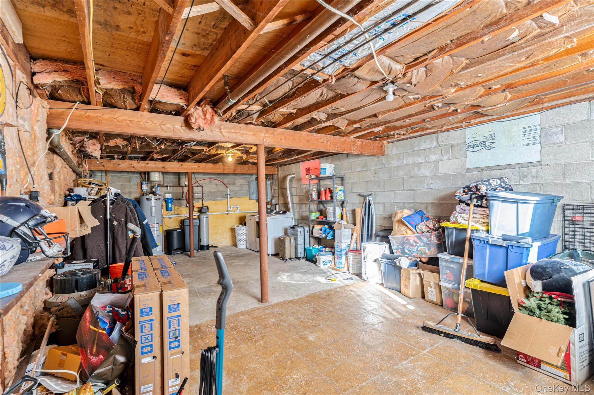 Single Family Highland  Orange County, NY 12543, MLS-961631-32