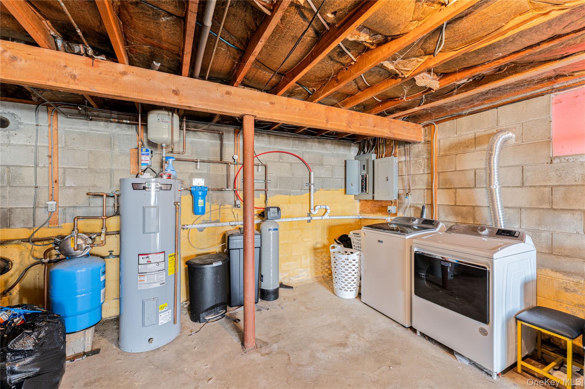 Single Family Highland  Orange County, NY 12543, MLS-961631-33