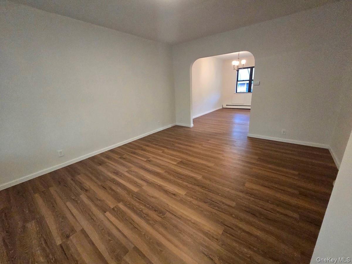 Single Family 50th  Queens, NY 11377, MLS-961634-10