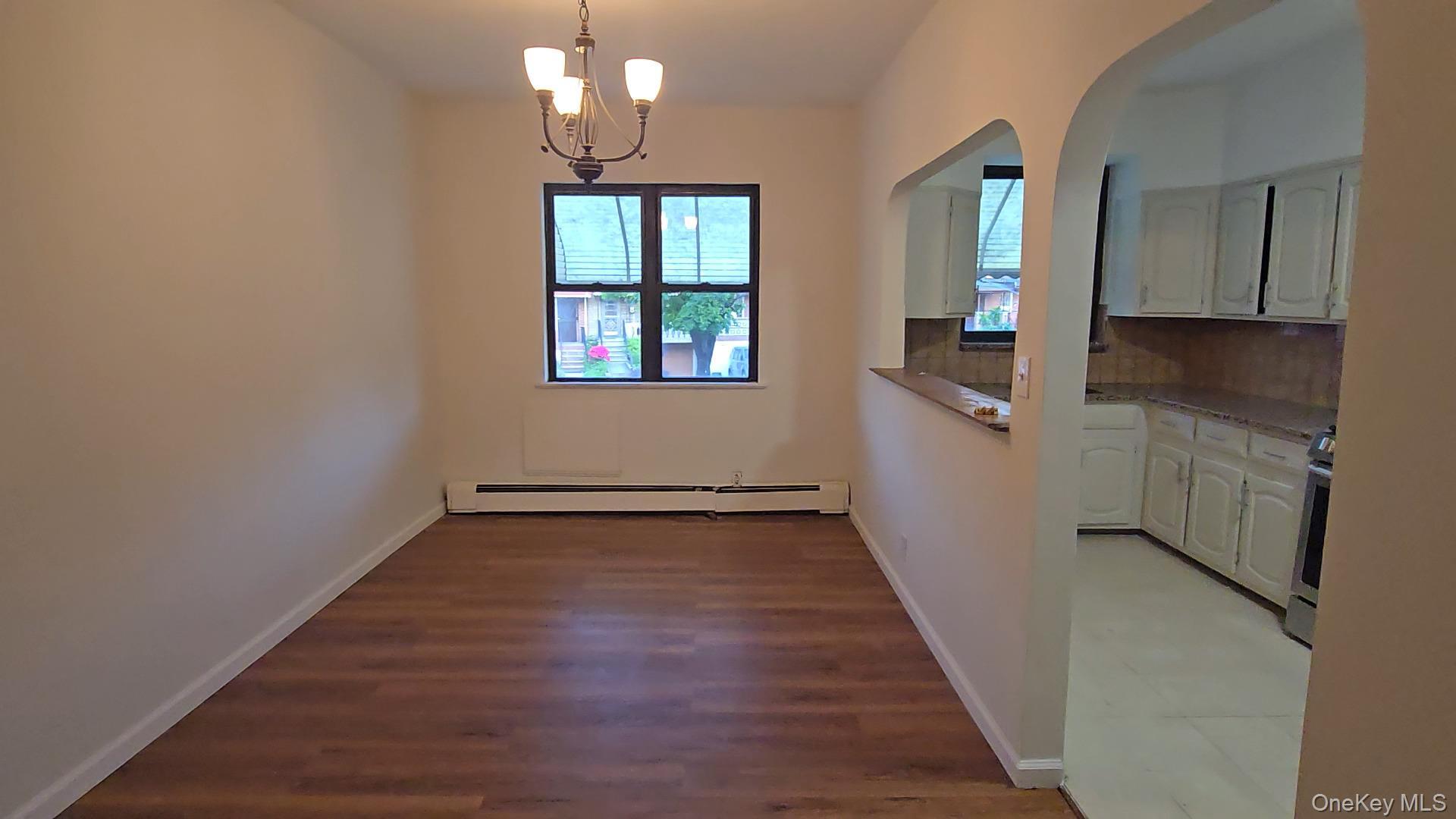 Single Family 50th  Queens, NY 11377, MLS-961634-12