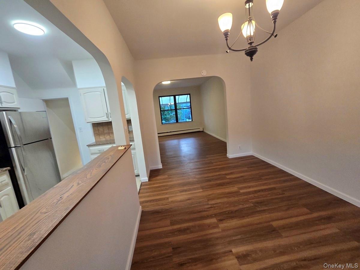 Single Family 50th  Queens, NY 11377, MLS-961634-13