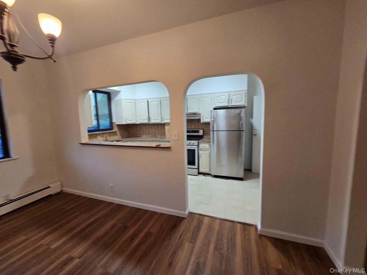 Single Family 50th  Queens, NY 11377, MLS-961634-14