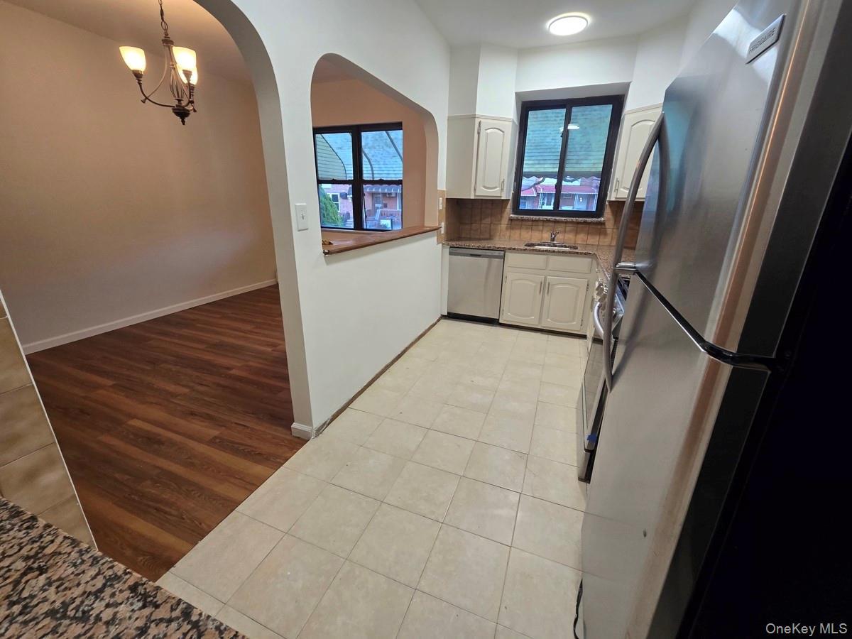 Single Family 50th  Queens, NY 11377, MLS-961634-15