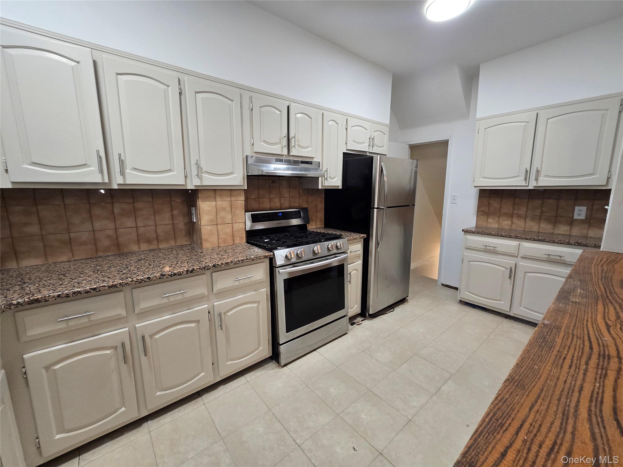 Single Family 50th  Queens, NY 11377, MLS-961634-18