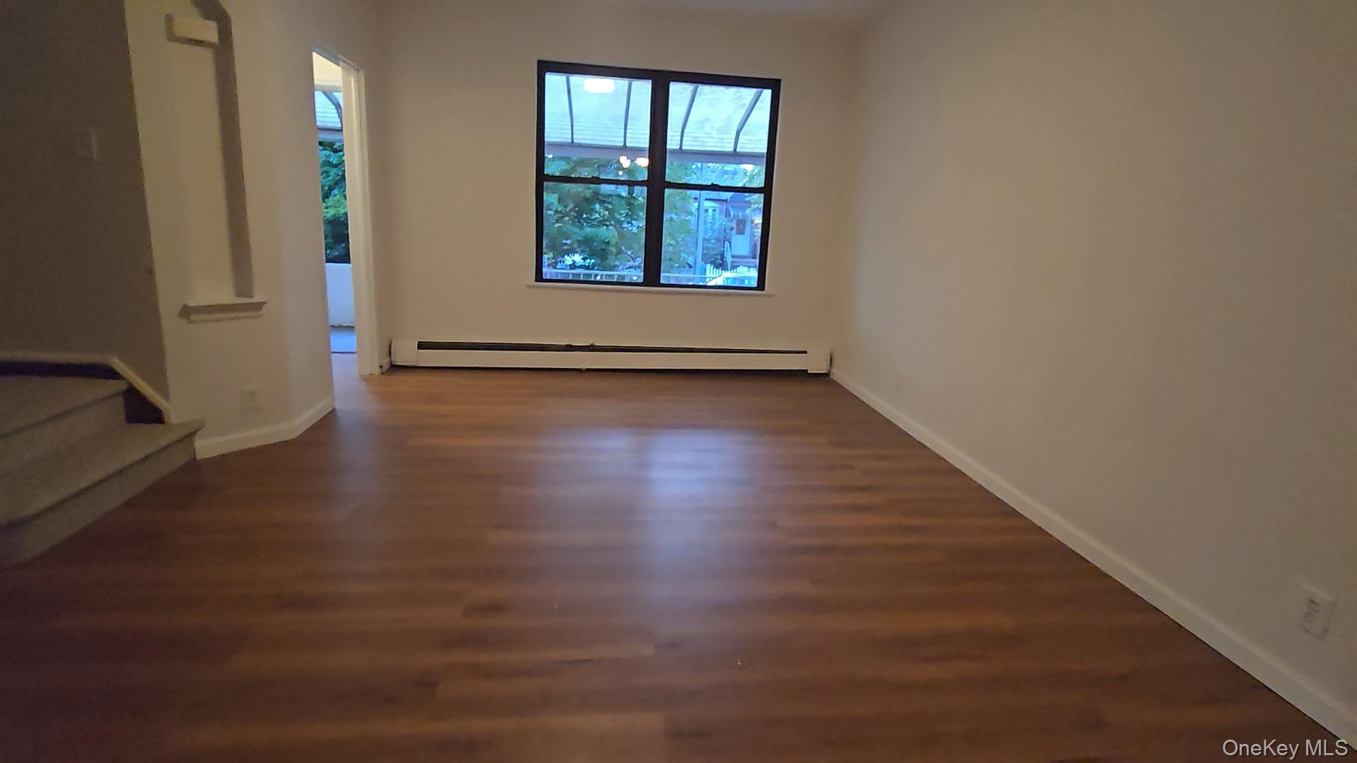 Single Family 50th  Queens, NY 11377, MLS-961634-19