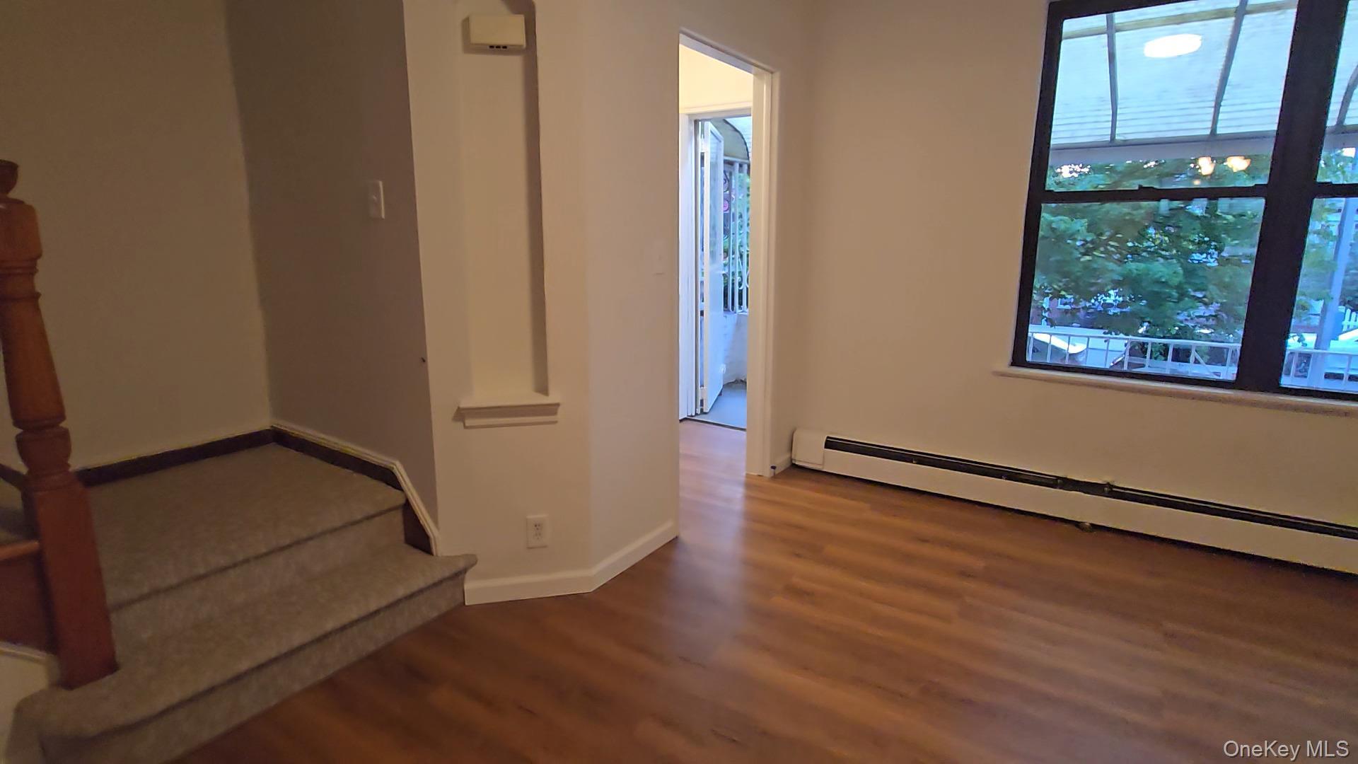 Single Family 50th  Queens, NY 11377, MLS-961634-20