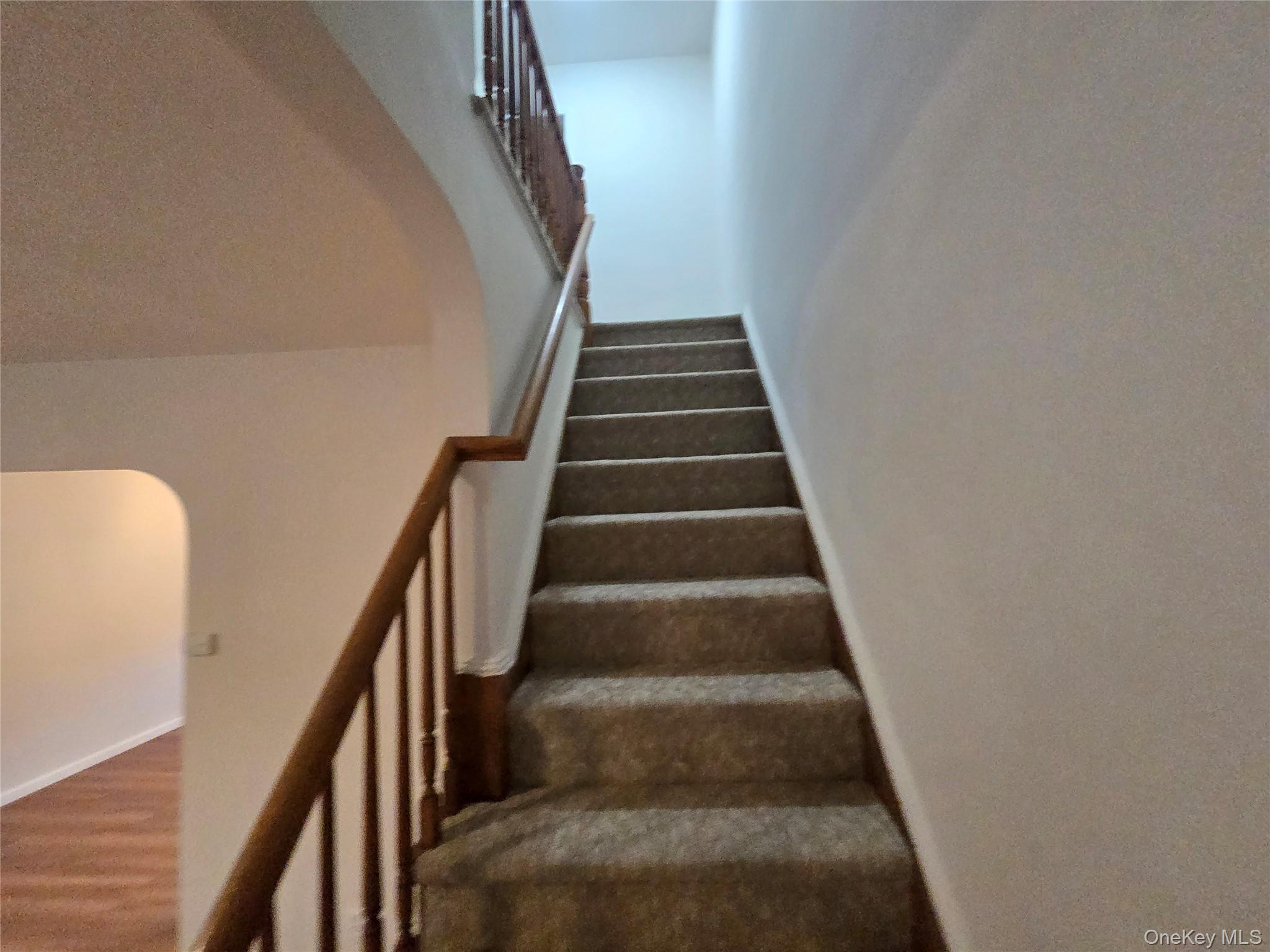 Single Family 50th  Queens, NY 11377, MLS-961634-21