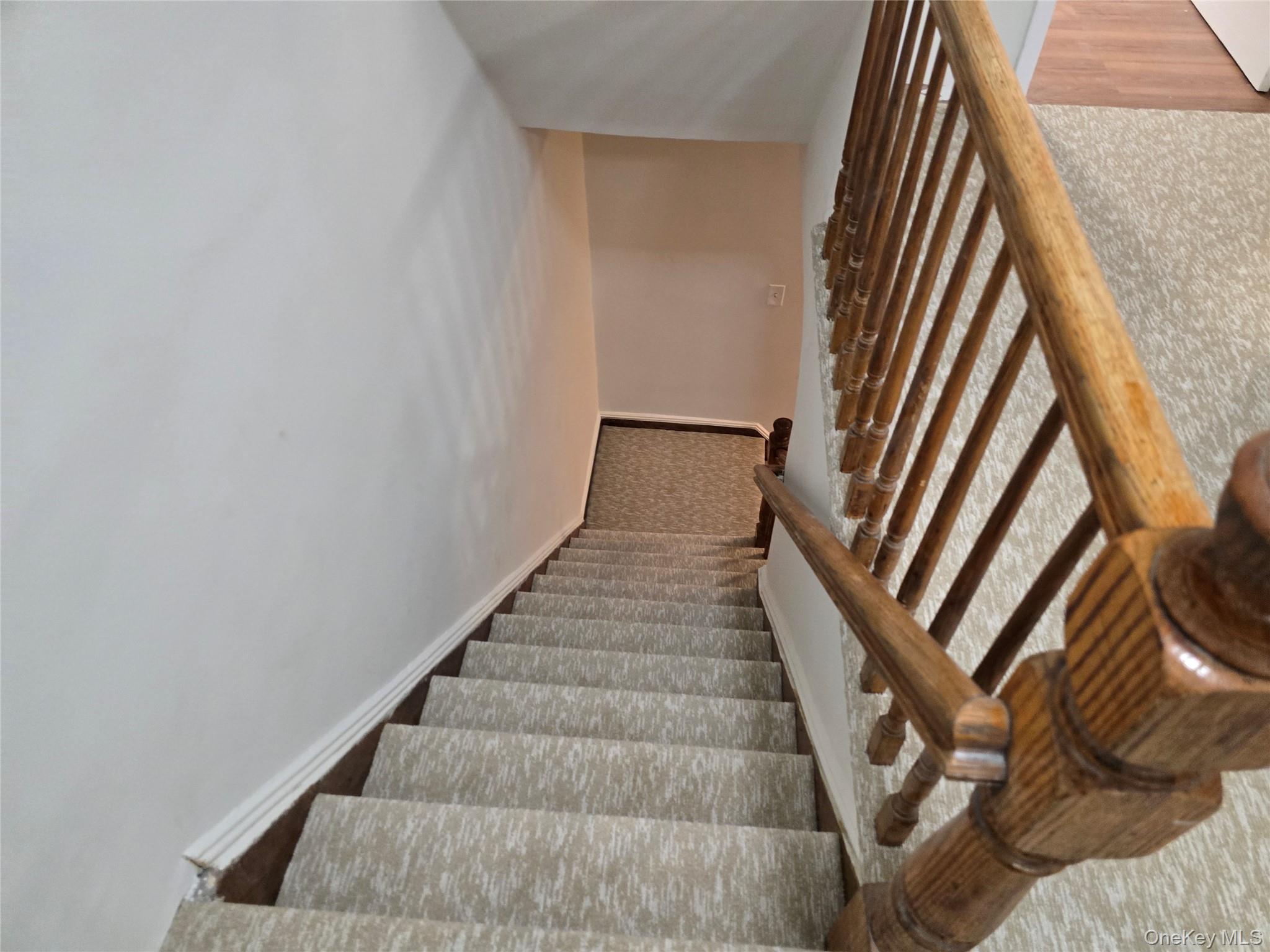 Single Family 50th  Queens, NY 11377, MLS-961634-22