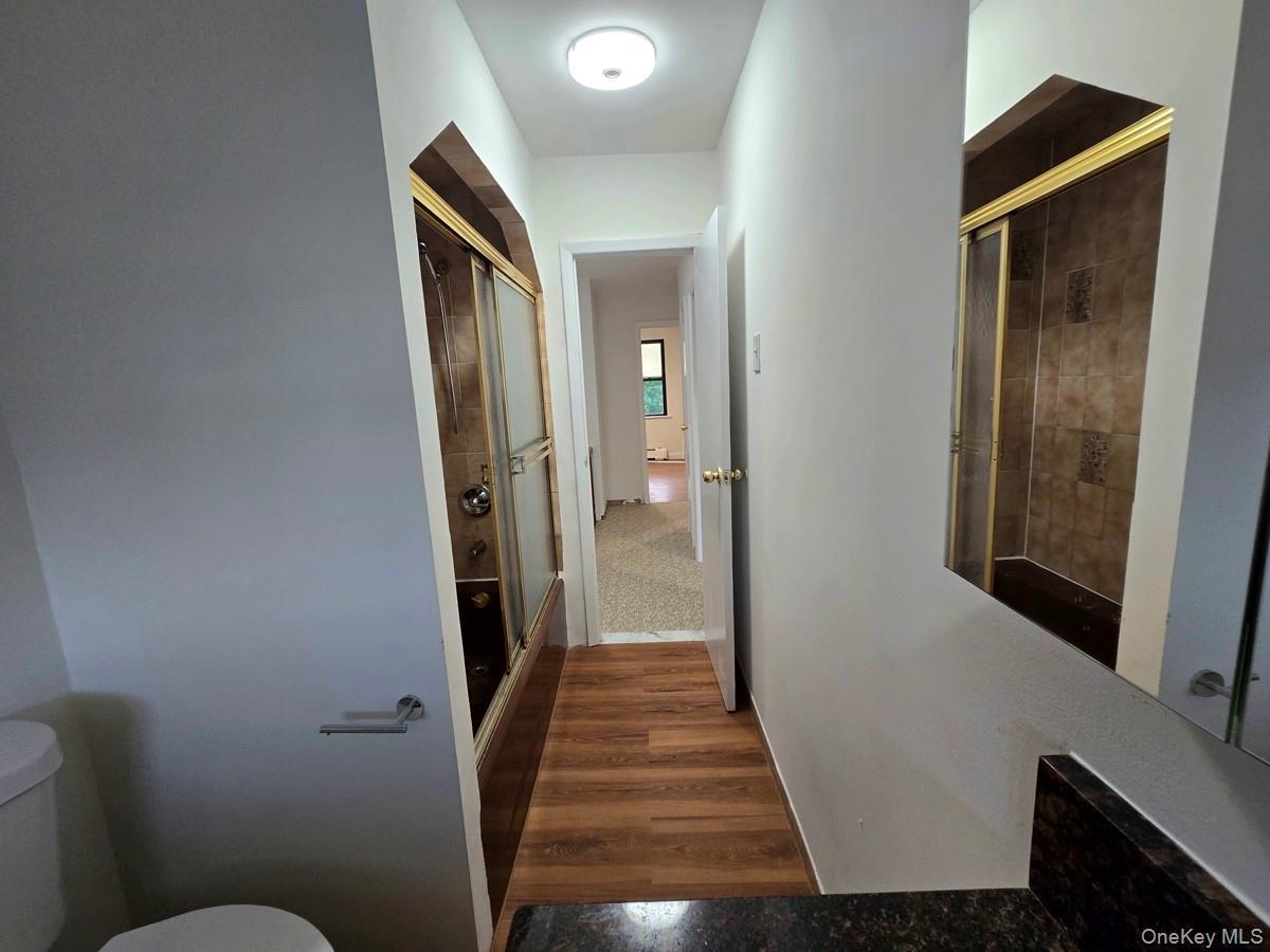 Single Family 50th  Queens, NY 11377, MLS-961634-28