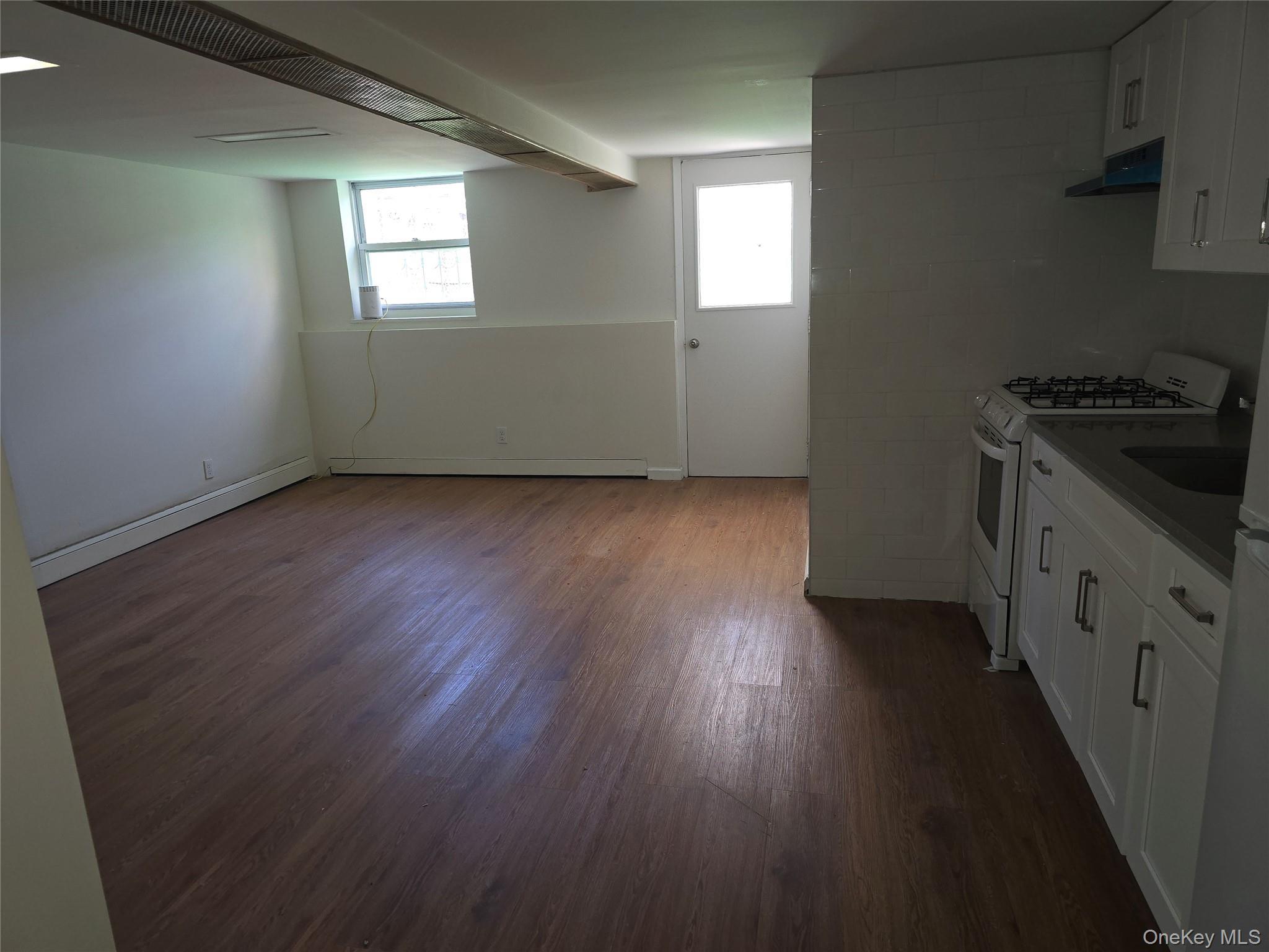 Single Family 50th  Queens, NY 11377, MLS-961634-35