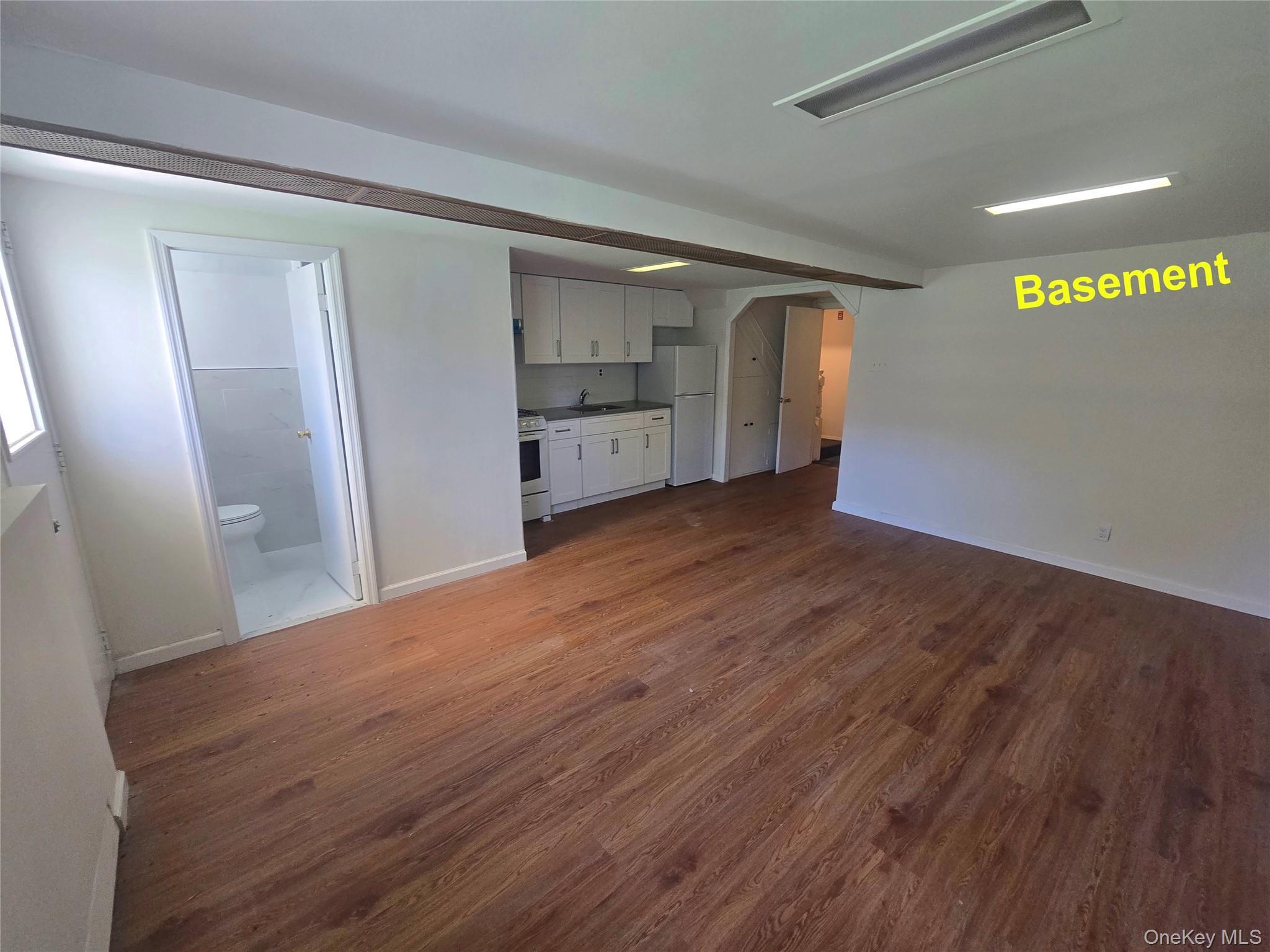 Single Family 50th  Queens, NY 11377, MLS-961634-36