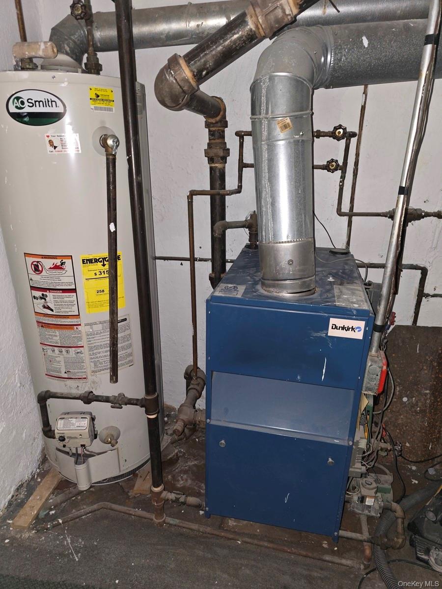 Single Family 50th  Queens, NY 11377, MLS-961634-38