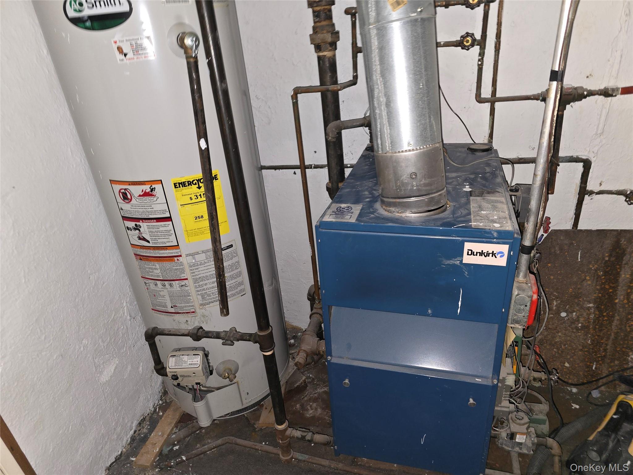 Single Family 50th  Queens, NY 11377, MLS-961634-39