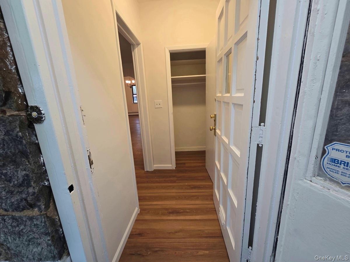 Single Family 50th  Queens, NY 11377, MLS-961634-8