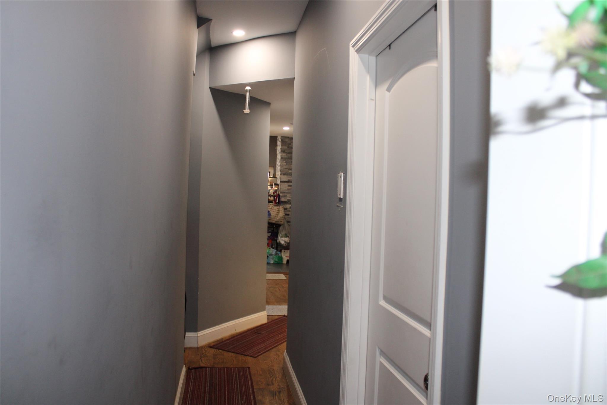 Single Family Victor  Bronx, NY 10462, MLS-961640-5